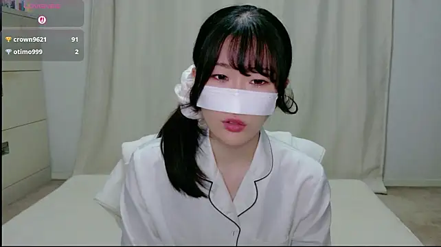 mao_bf_subn Webbikameraesitys
