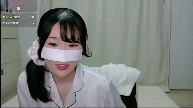 mao_bf_subn Live XXX chat