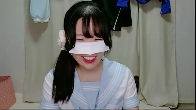mao_bf_sub 라이브 XXX 채팅