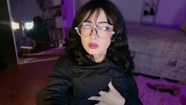 عرض كام Vi_anayaa
