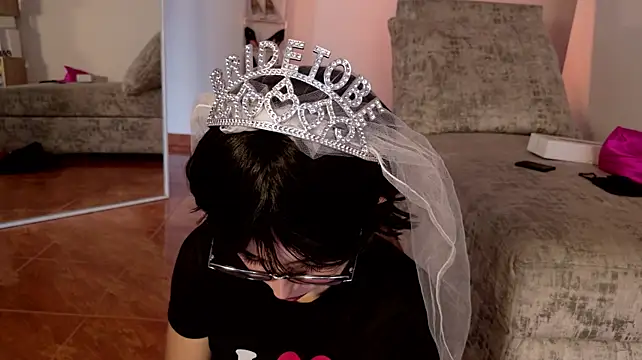 Chat +18 de Vi_anayaa ao vivo