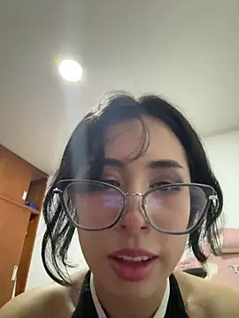 Vi_anayaa Шоу с уебкамера