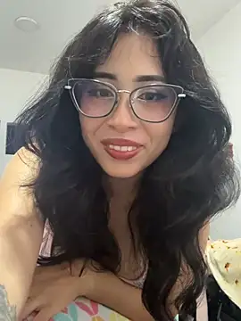 Vi_anayaa – Live XXX-chat