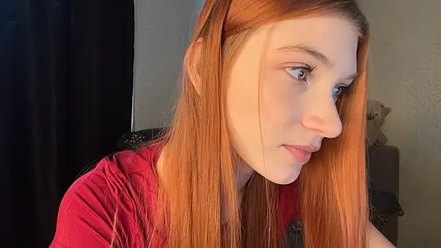 Show de webcam de KatyCullip