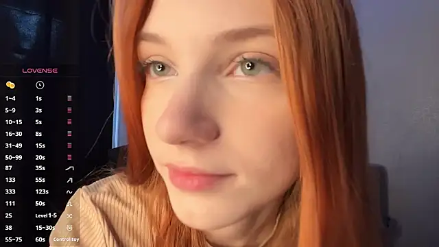 KatyCullip Chat XXX live