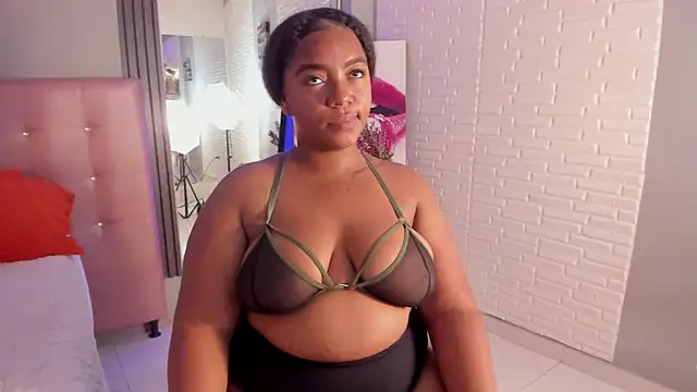 Stephanie_Wheeler Webcamshow