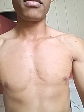 kaio21cmdt webkamerás műsora