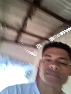 kaio21cmdt Webcam-Show
