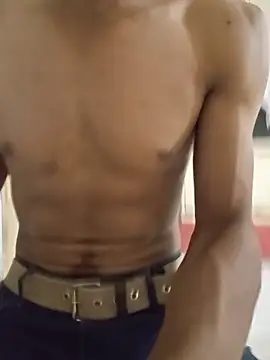 Show modela kaio21cmdt na web-kameri