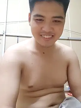 ken8765 网络视讯表演