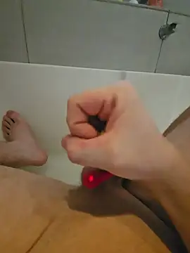 xKissLuna – webcam-show