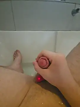 xKissLuna Webcam-Show