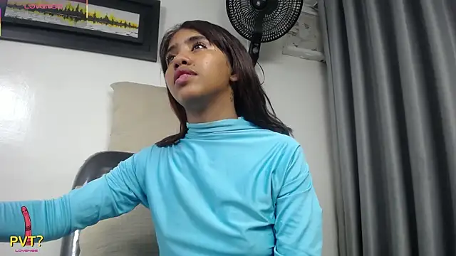 aishwarya398229's Live XXX Chat