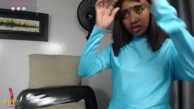 Czat XXX na żywo – aishwarya398229