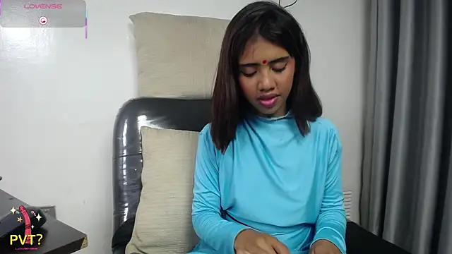 aishwarya398229's Live XXX Chat