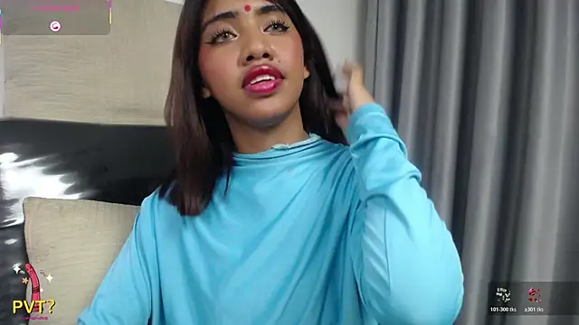 aishwarya398229: онлайн-секс-чат