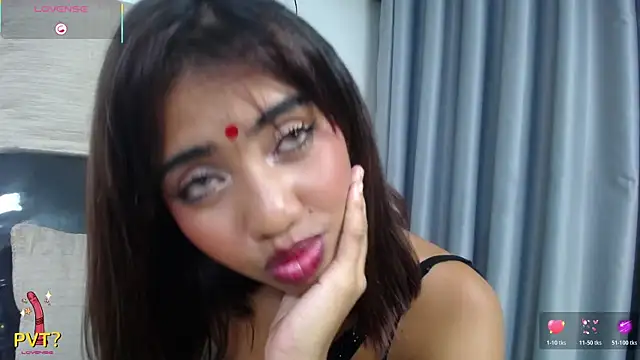 aishwarya398229 – Live XXX-chat