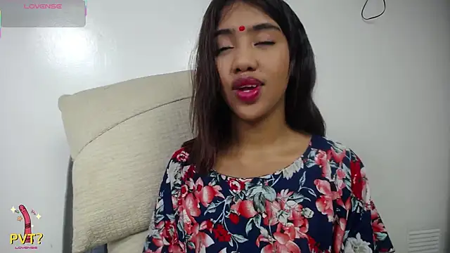 aishwarya398229 Live XXX-chat