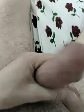 عرض كام alg_12
