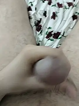 عرض كام alg_12