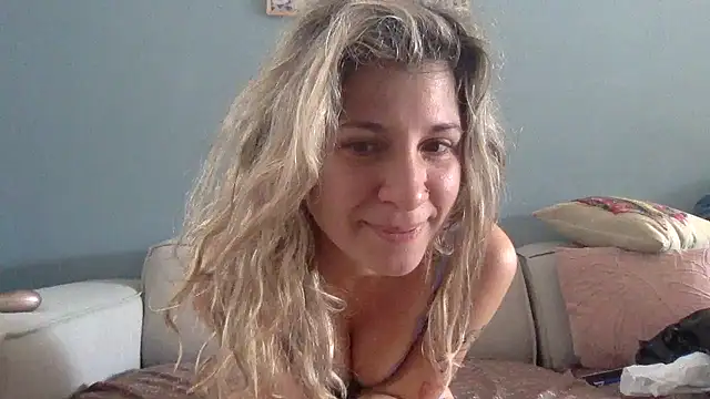 Show de webcam de lindy94
