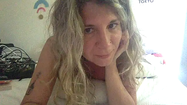 lindy94 Cameră chat live