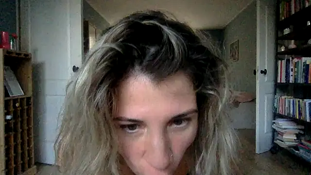 lindy94 Webcam show