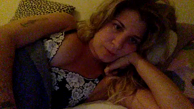 lindy94's Live XXX Chat