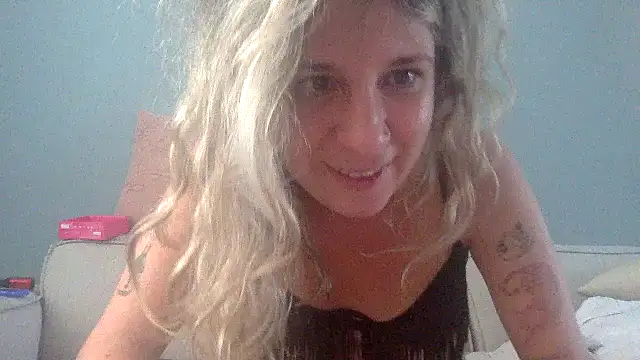 lindy94's Live XXX Chat