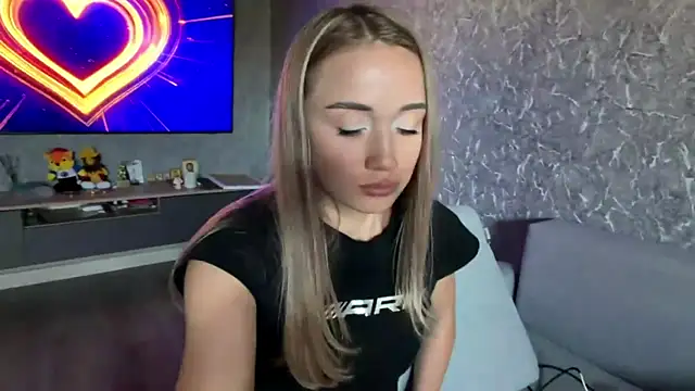 milavivaa live XXX chat