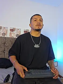 BrunoSilva_ – webcam-show