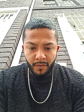 BrunoSilva_'s Live XXX Chat