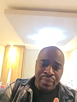 shakazulu30n Webbikameraesitys