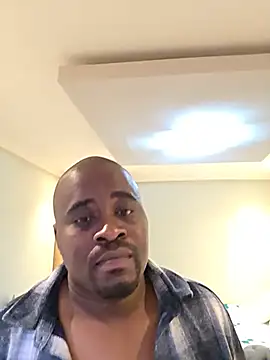 shakazulu30 Show in webcam