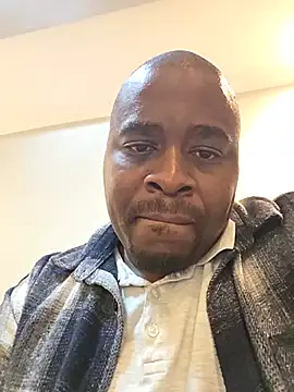 shakazulu30 网络视讯表演