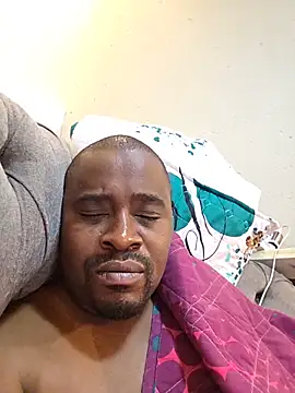 عرض كام shakazulu30