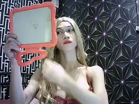 Yen_Alcantara14n Webbikameraesitys