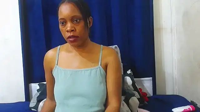 candyass3's Webcam Show