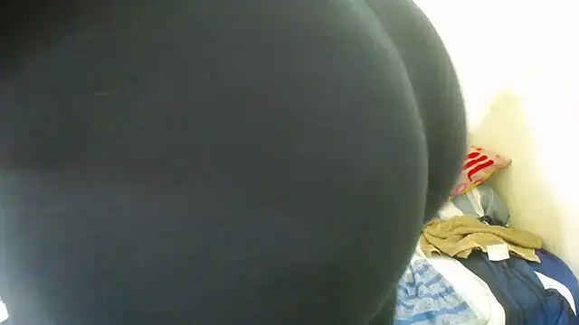 candyass3 Webcam show