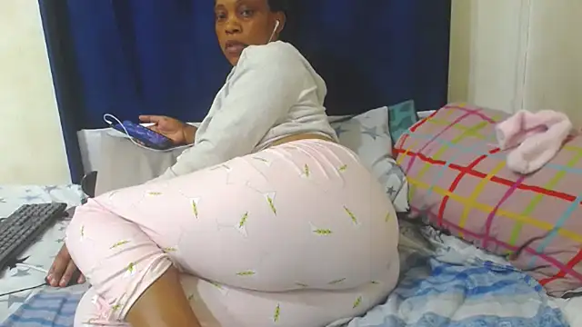 candyass3's Webcam Show