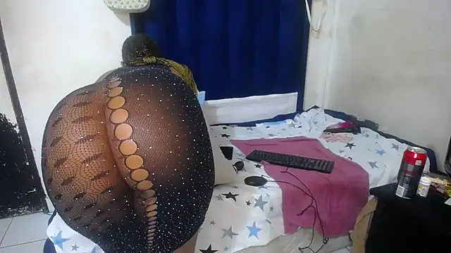 candyass3's Webcam Show