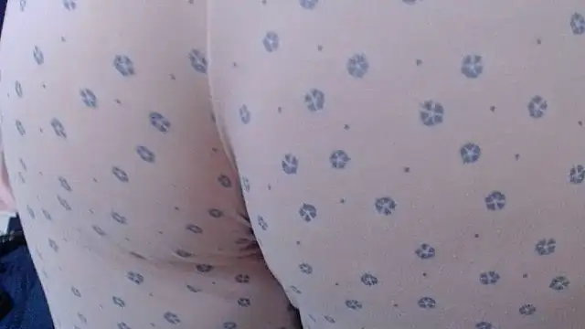 Show Webcam de candyass3