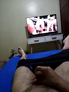 عرض كام flokiflo