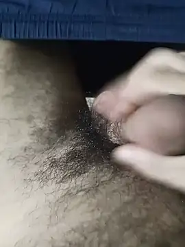 عرض كام flokiflo