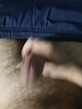 flokiflo Webcam-Show