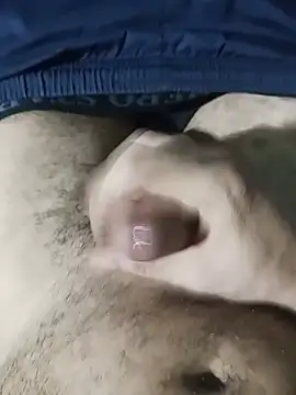 flokiflo Show in webcam