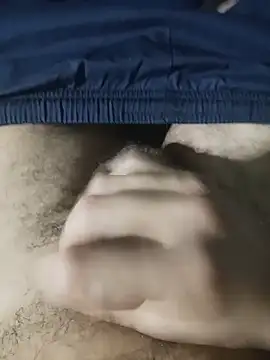 عرض كام flokiflo