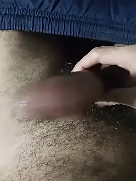 عرض كام flokiflo