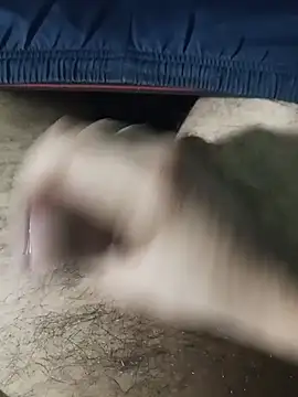 عرض كام flokiflo
