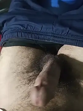 הופעת וובקאם של flokiflo